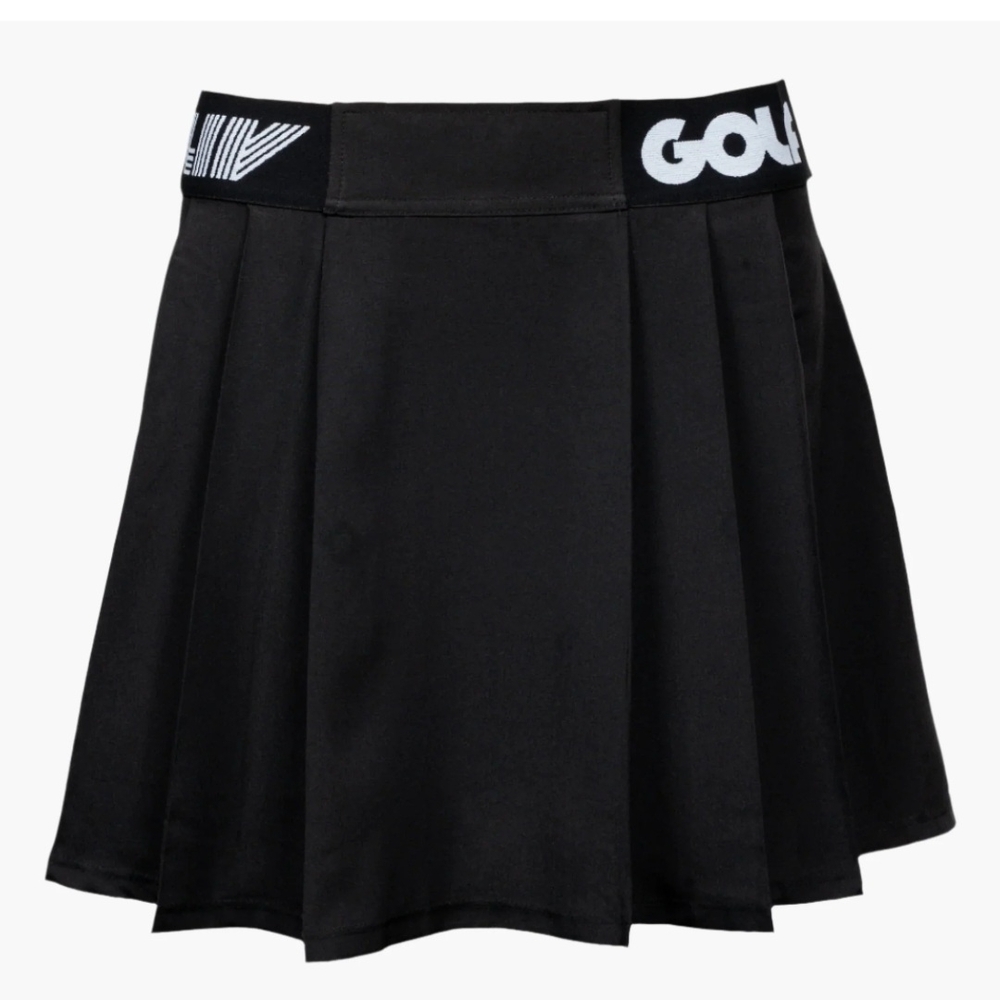 LIV Golf Sporty Skirt NWT Size Small